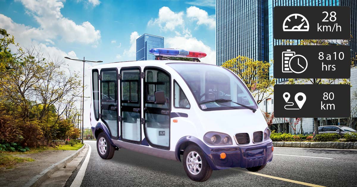 patrol-p6